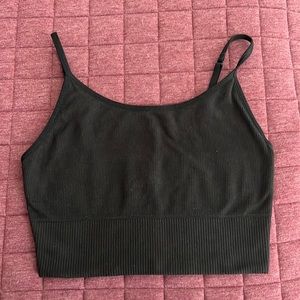 Old Navy Bralette